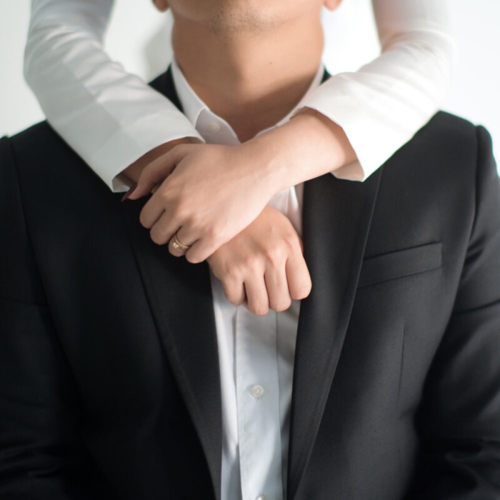 596AEB99-9838-4049-B6F1-7C9BE5B11A18-2