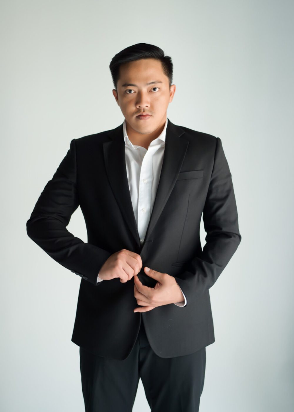 5976FC5C-2D28-4EEC-9E86-B11883BFBEF0