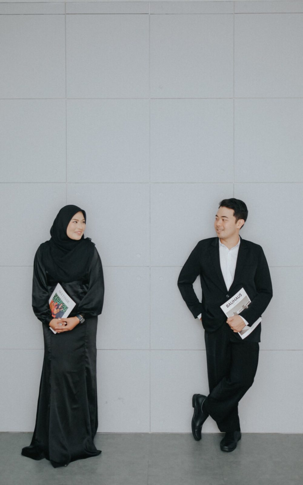 611CC481-61E9-4530-992C-5A9F9FBE75DC