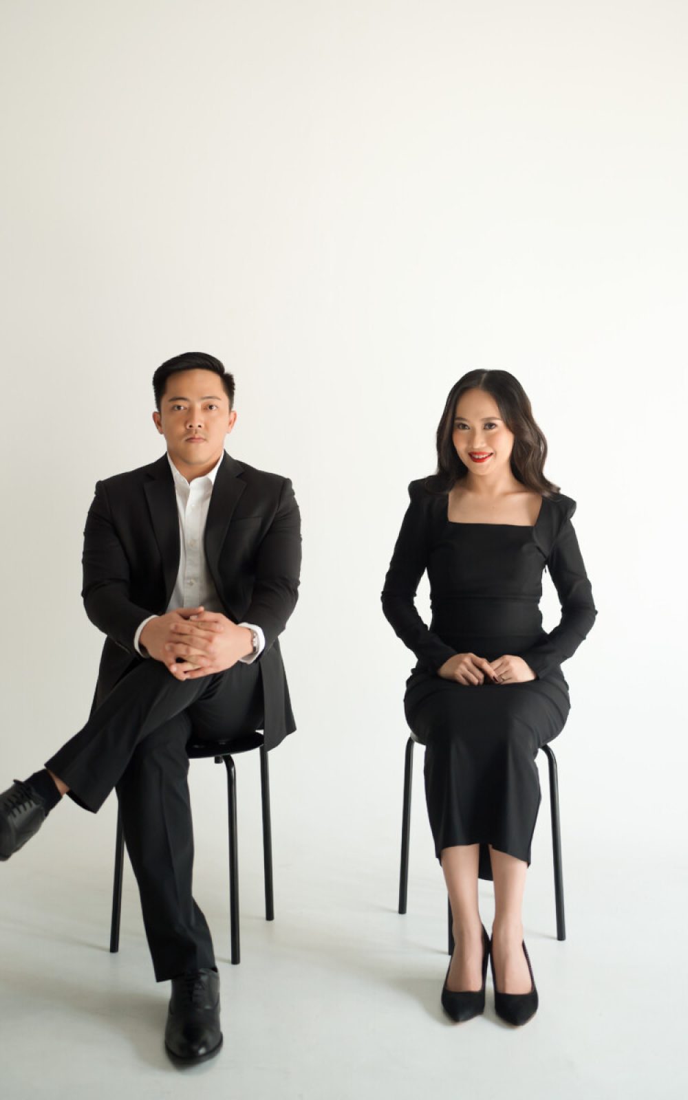 6312CE06-B297-4060-BB3E-ACFE517C5D67