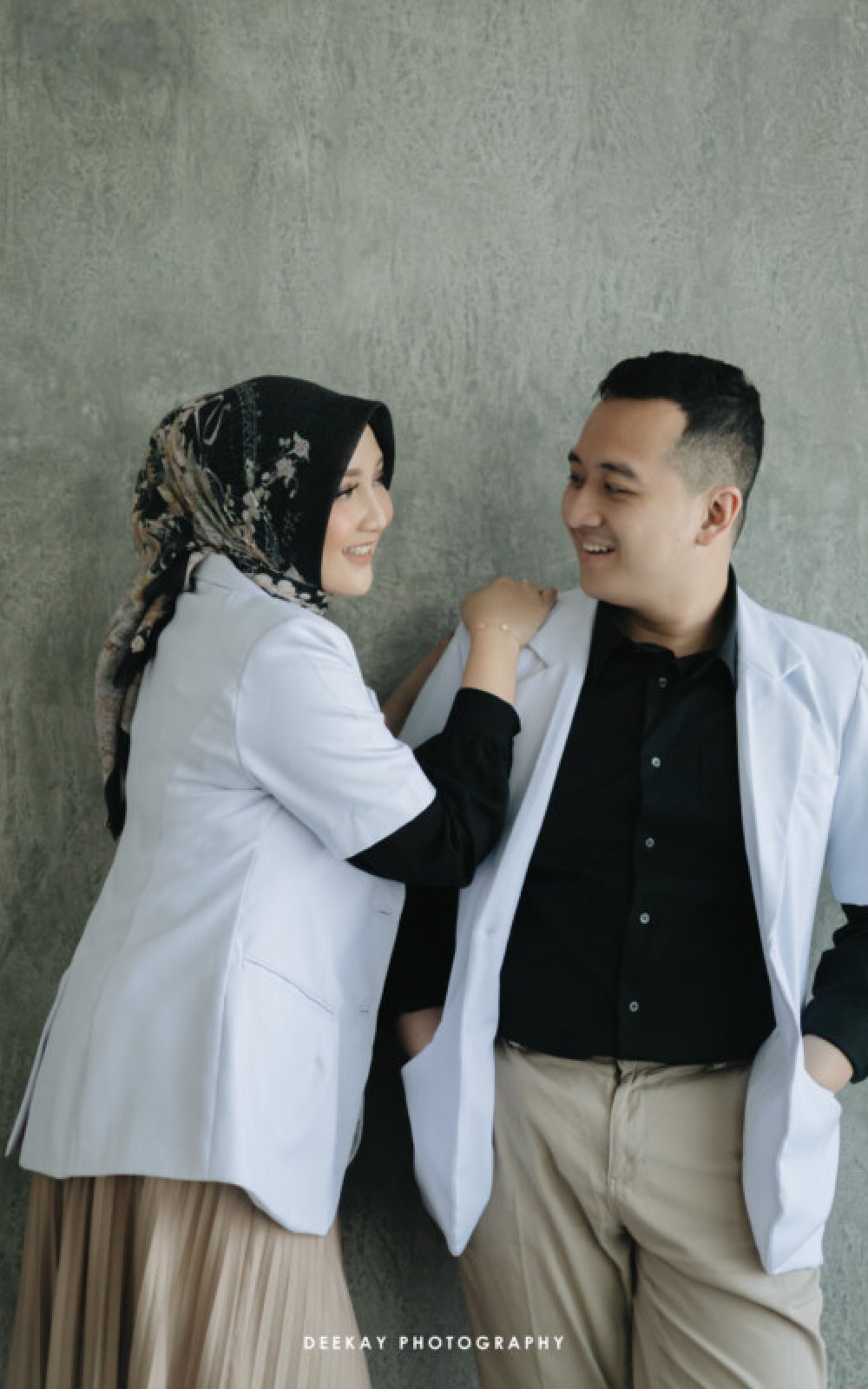 66FED667-3F39-4FA6-929F-2528FBF40845