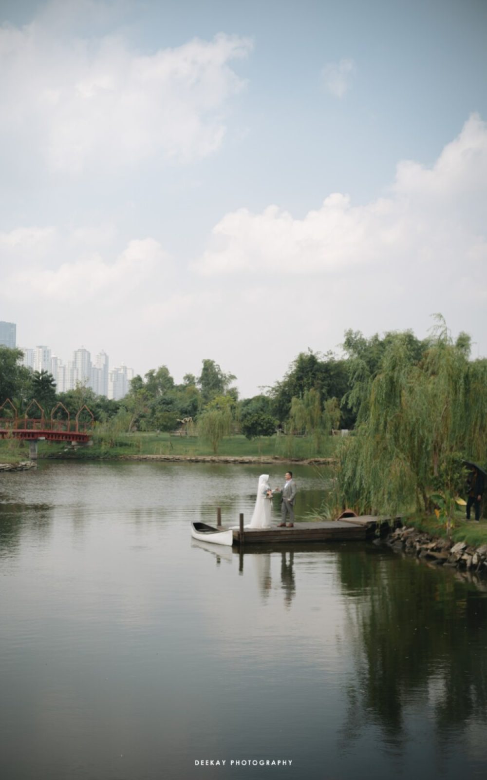 67CF09D2-9A26-48E2-8365-BC68F5666FD2