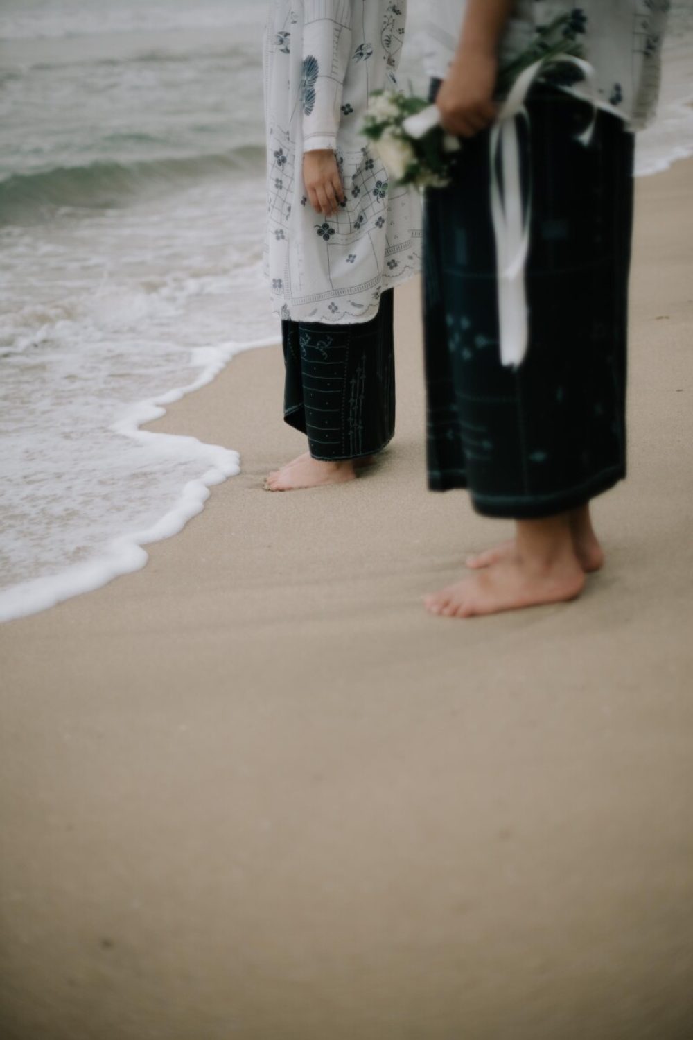 6843f9ab-cd9a-48c2-a592-5af146caa9b3-1