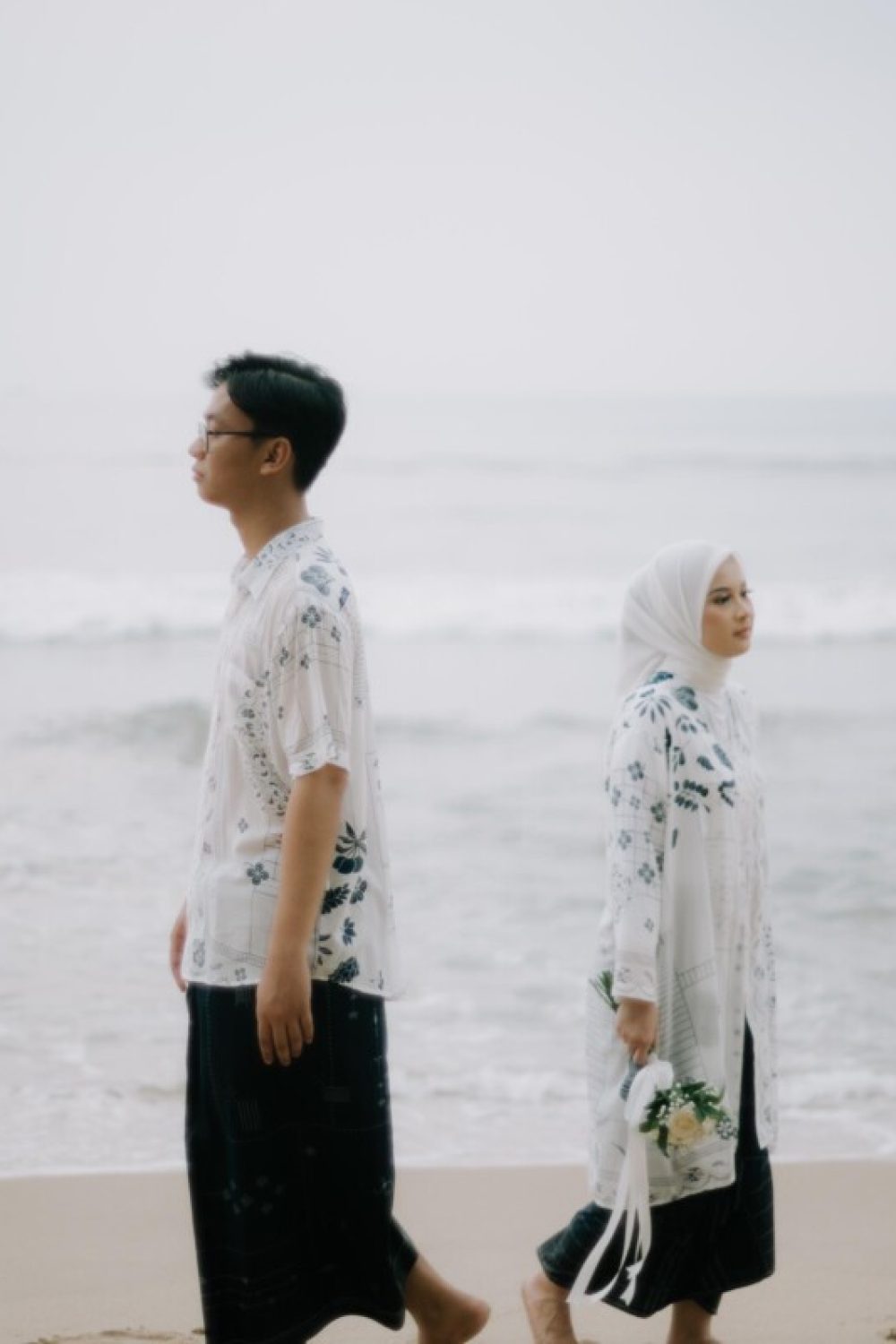 68d2a116-1dd0-423b-be3e-50be8356104f-3