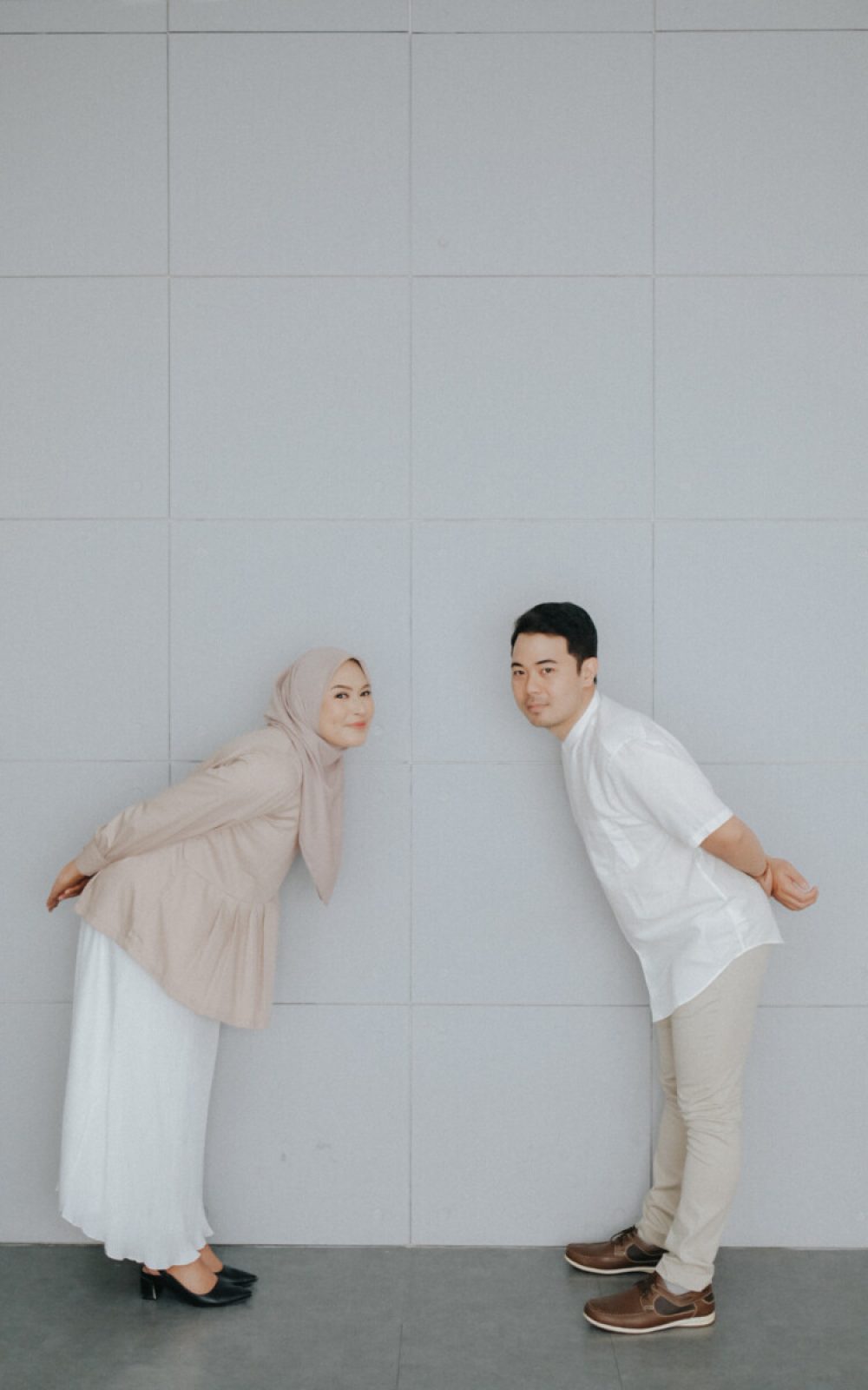 6A53828B-129D-4851-B1F3-40668CFAE41F