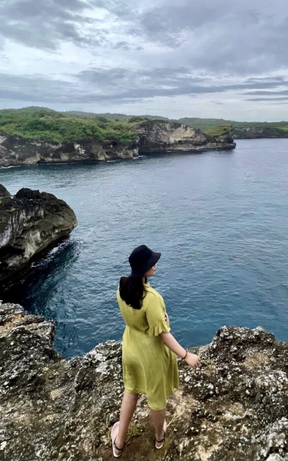 6A9FDF20-19AA-4A61-AD47-7369E4B7B205-1