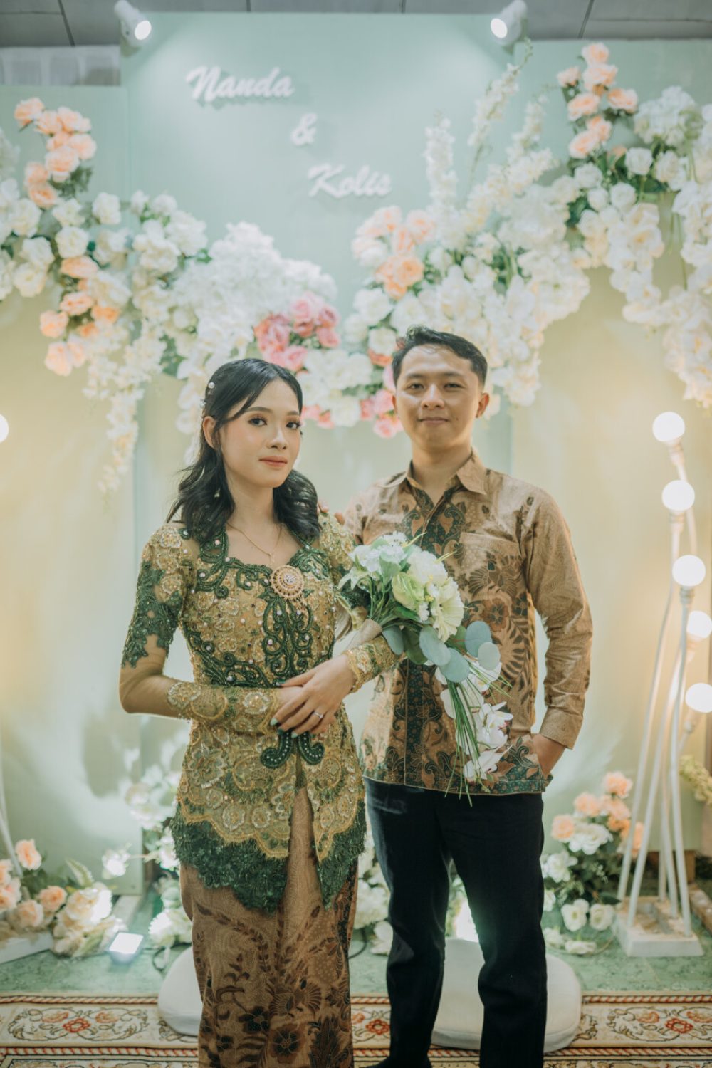 6D085477-AA40-446E-80CB-5B598461E835