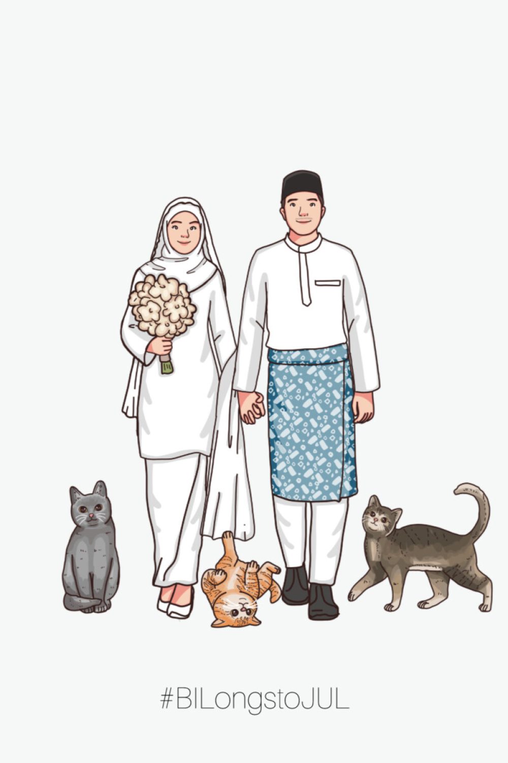 6D534FEF-0C7F-41C5-A751-7E70162AFB88-1