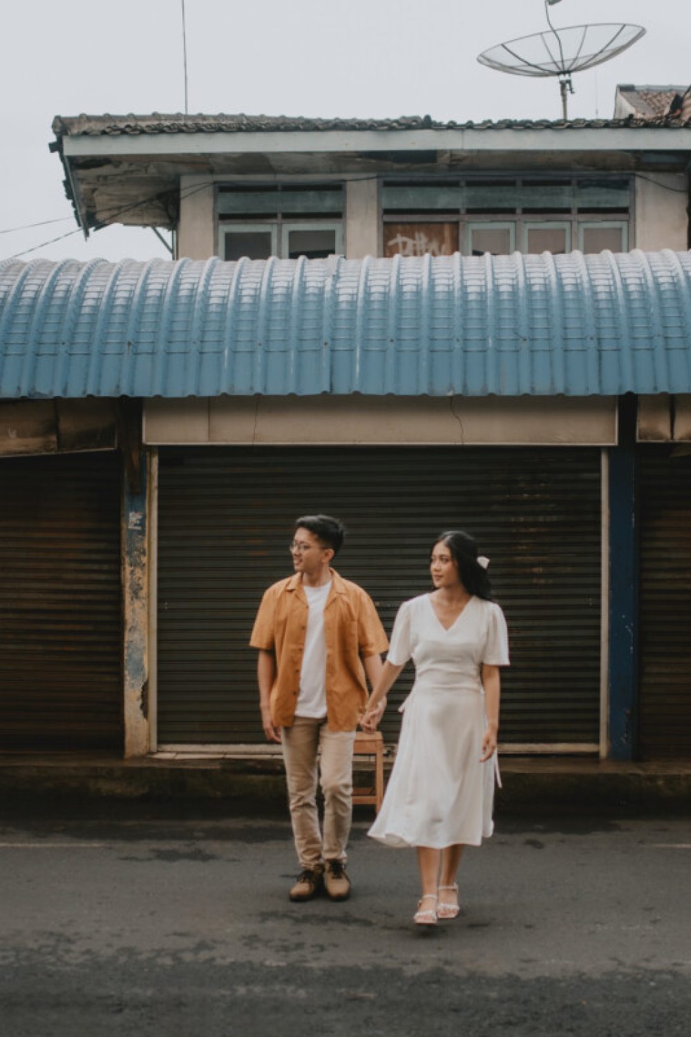 6DA0B5B0-0987-4875-9314-1FF0EAFFAF96