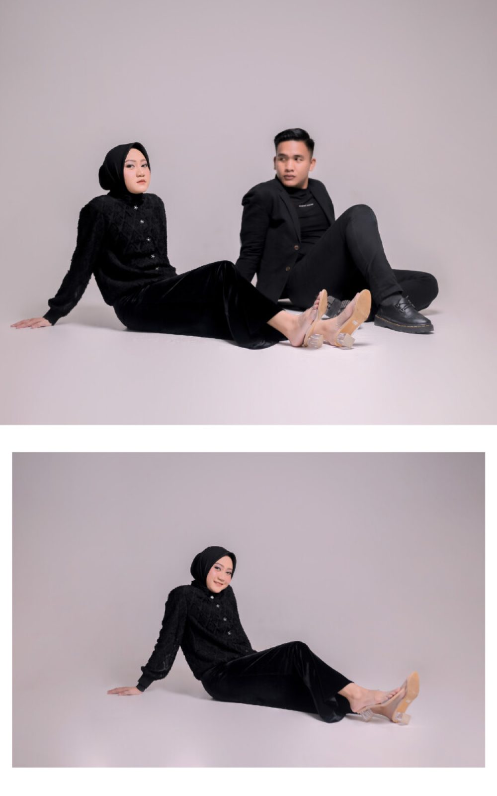 6F2A86D3-5182-4539-88E2-79F05DD1A619