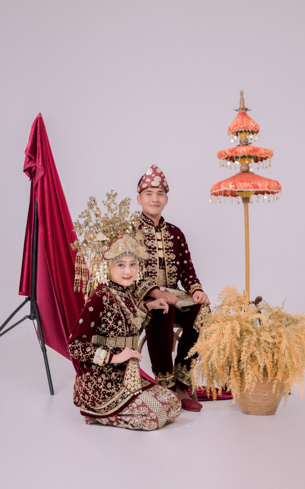 6FEB29B1-809E-43F4-B415-E3A8C124FAEB