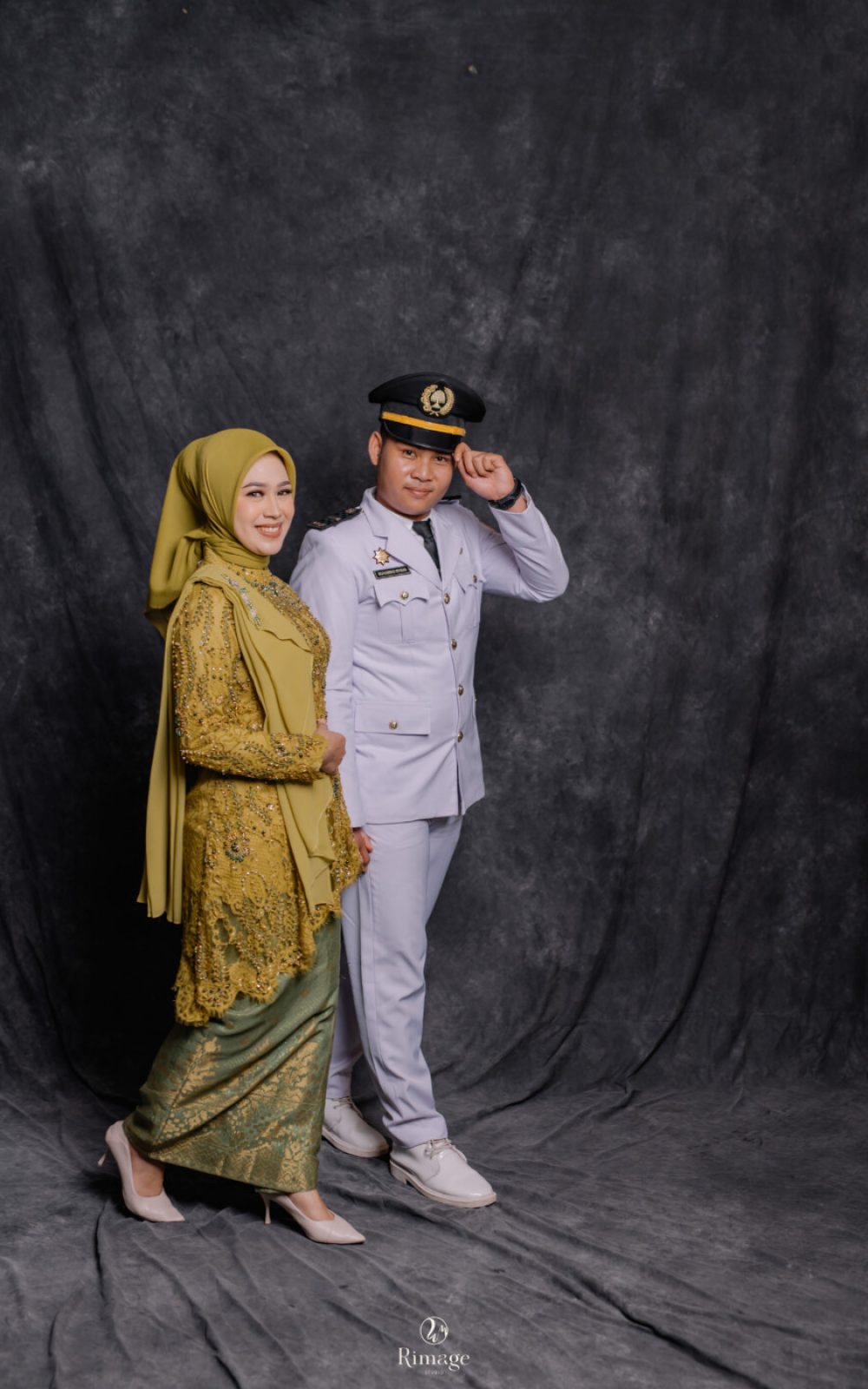 7754D792-5F4C-4AE7-960C-B3BDA9AD54AA