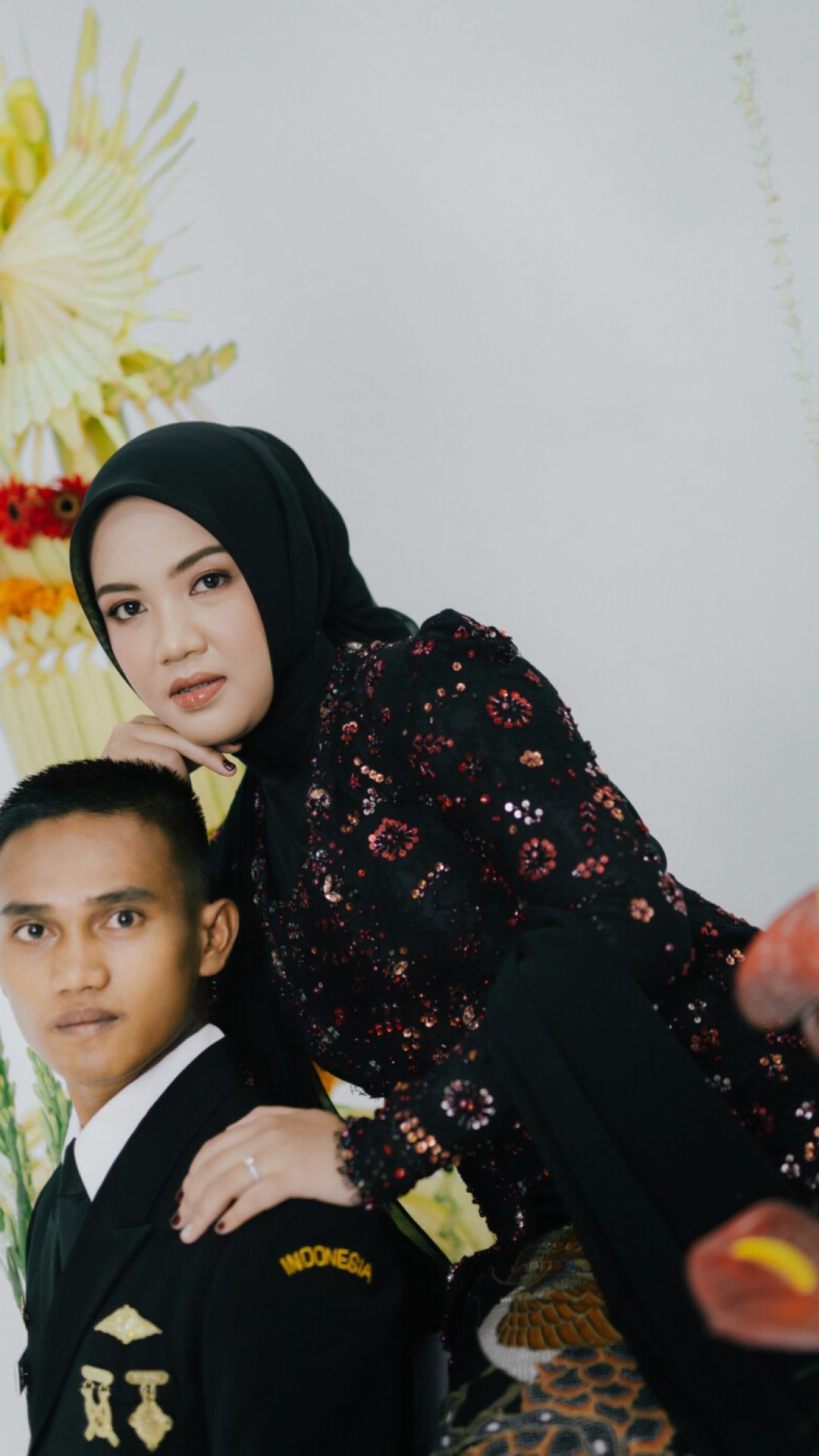 77D08EA1-12BC-44C0-8077-4F38394FAAD2-6