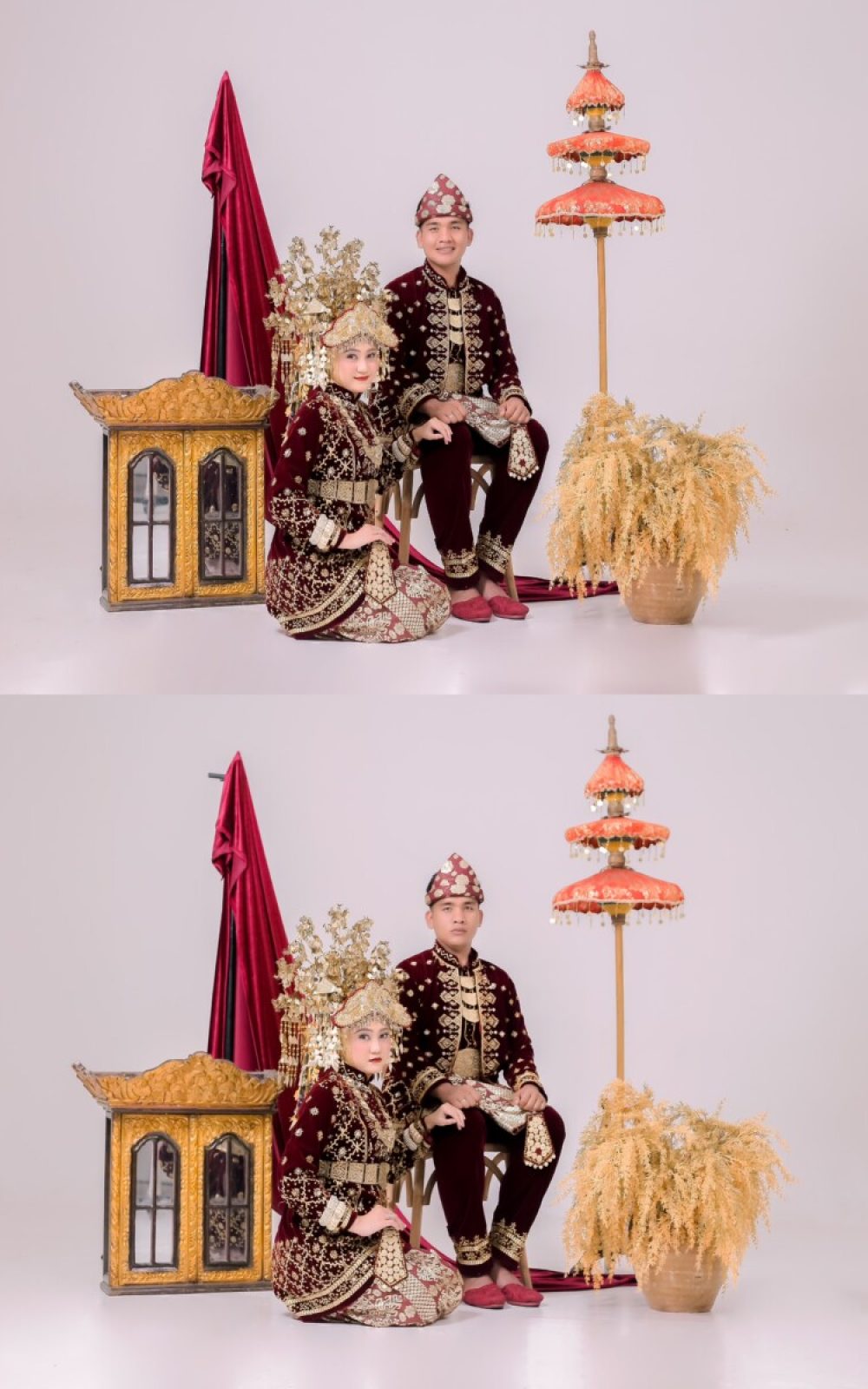 78077895-7FF3-4F79-9756-45CCCB54A43C