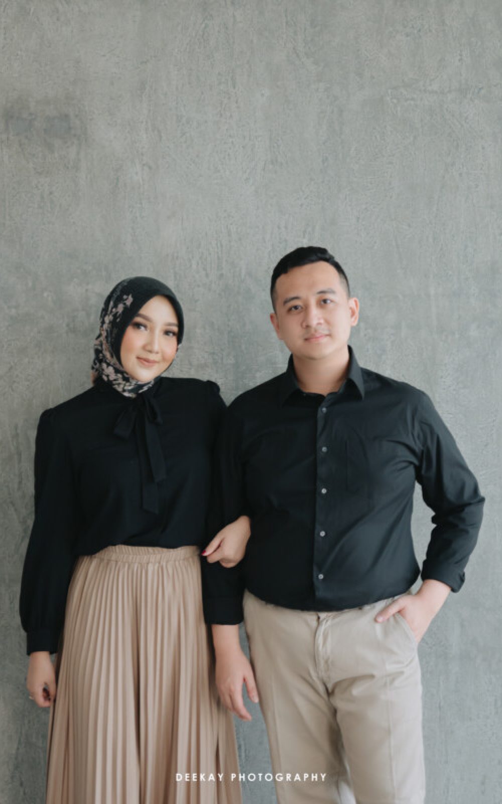 7933A220-F05C-4160-AA6D-964F97C46BB8