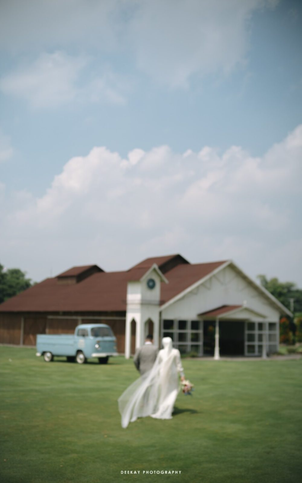 7A6AD60C-B5AB-4DDA-8424-D2FEAD8E2C7D