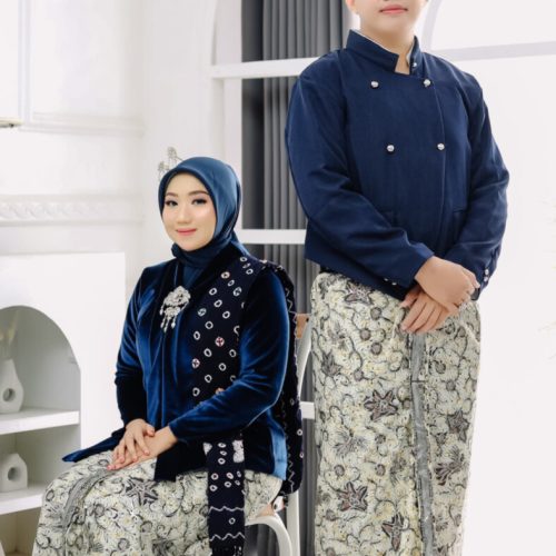 7B93833D-144C-43BA-83A8-2DA20C3AF230