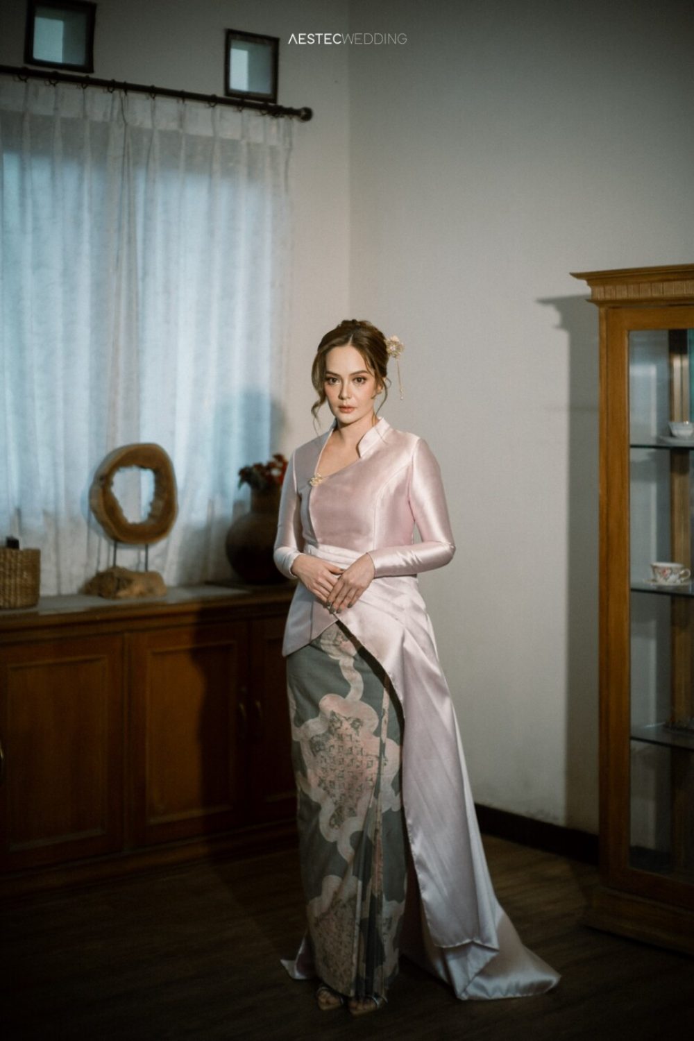 7C80A185-970B-4EAB-999B-32085A432702