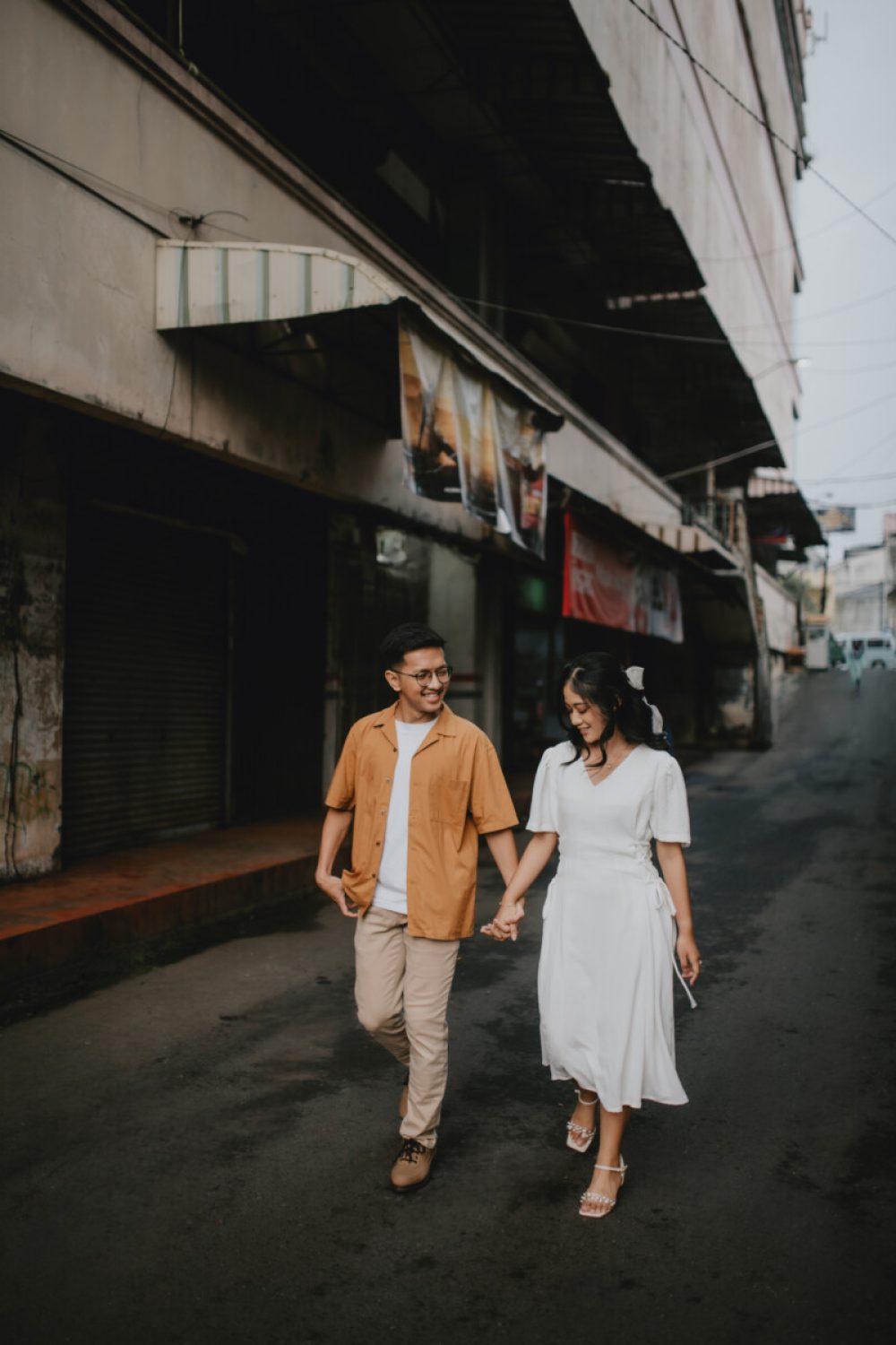 7FD7FF17-9355-4C57-8A1D-014BEE8037D0