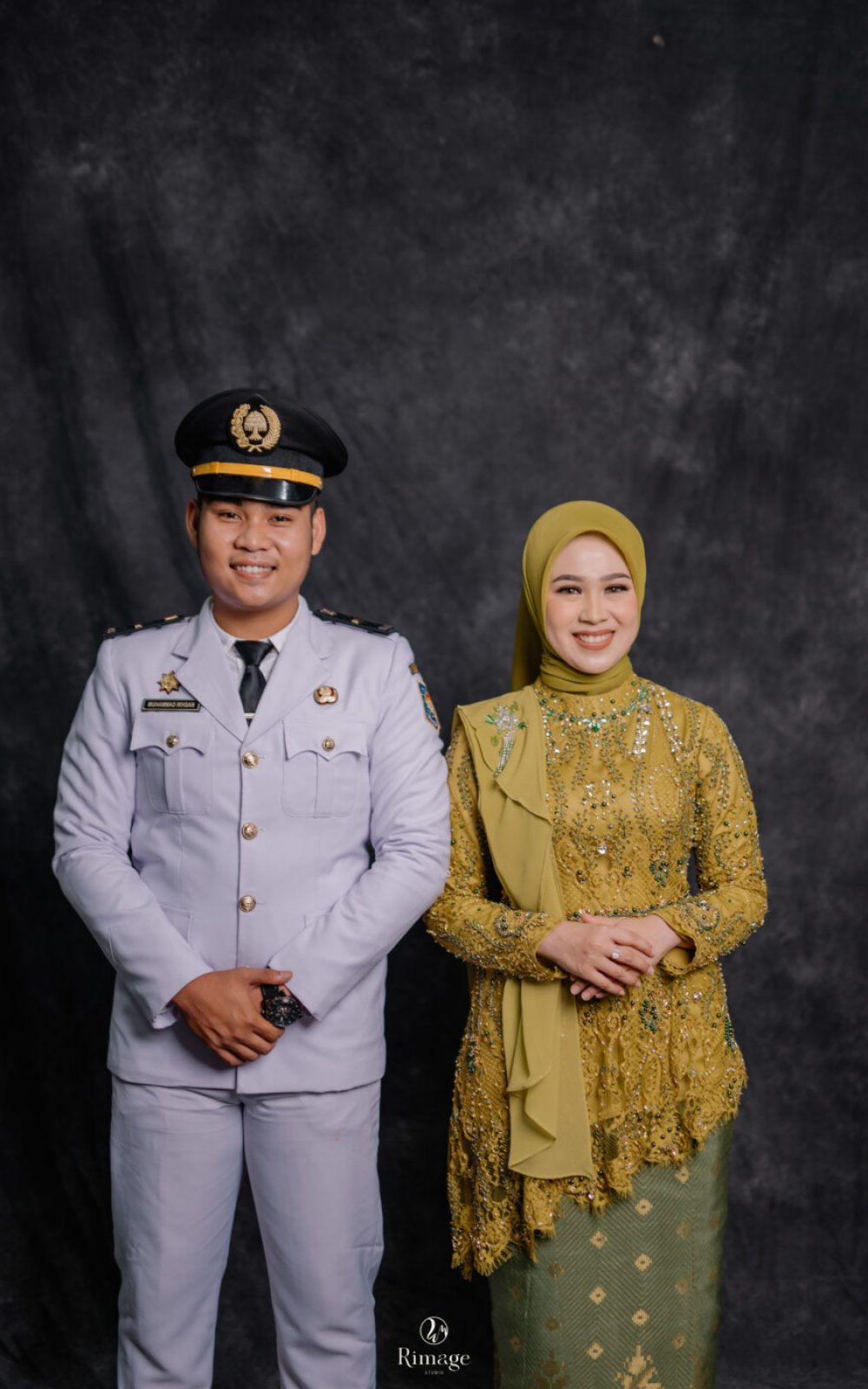 7FFEA41E-79D2-4D25-8DA8-5461EA8F9A79