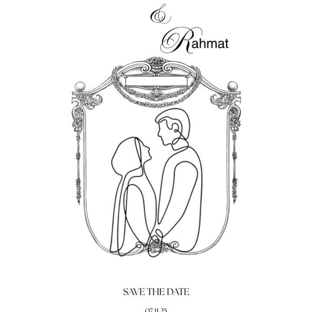 7cbb6107-6539-4ae7-8e75-9602175caecf-18