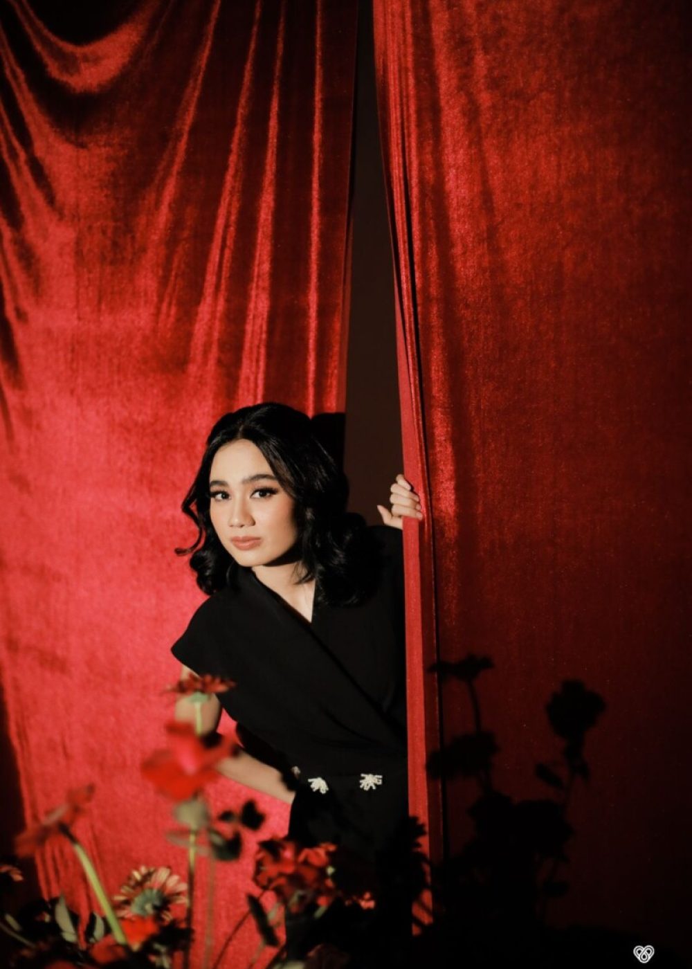 7cc48802-f918-4605-8aca-4c19100f911a