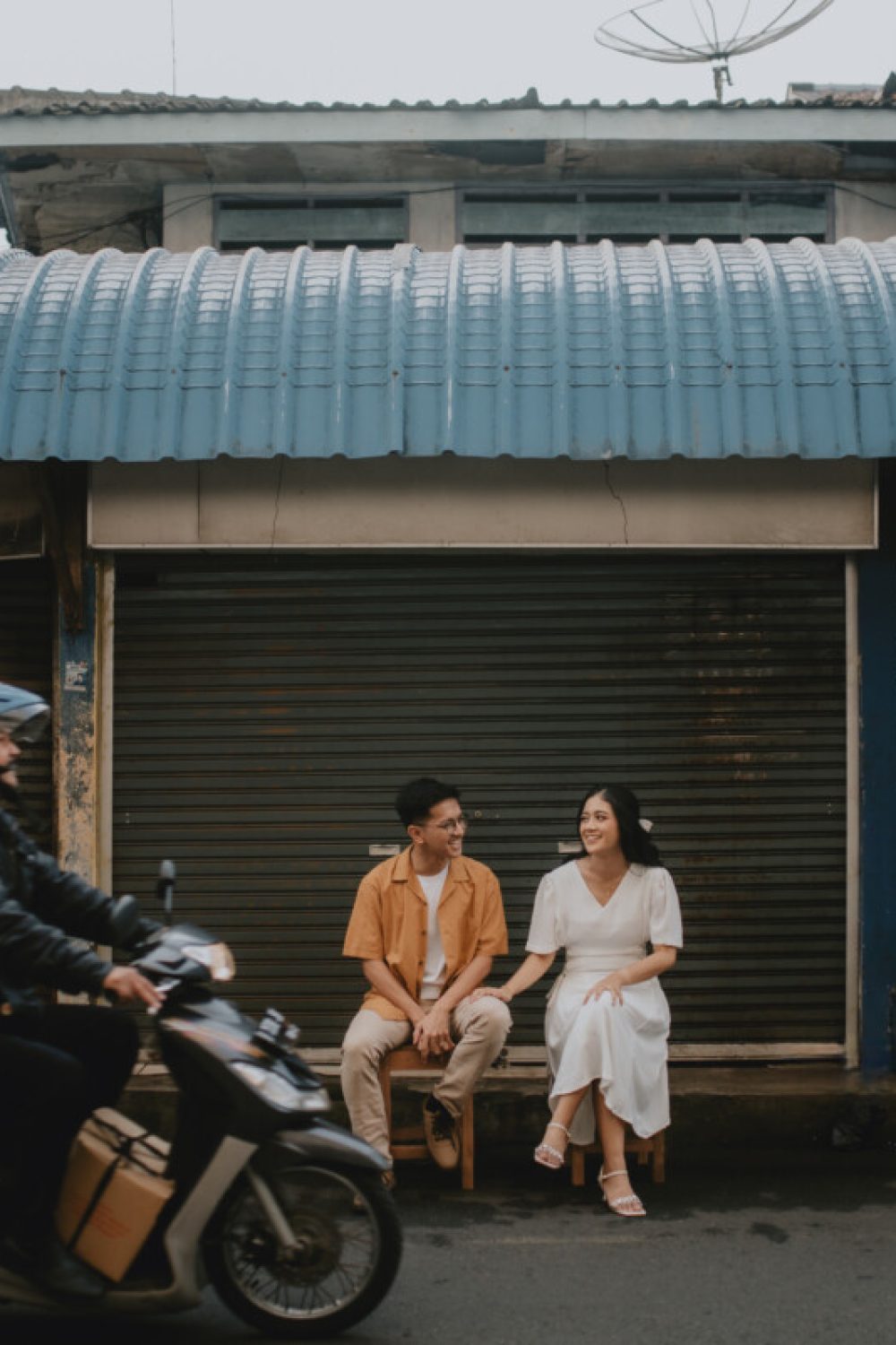 812B513D-3D82-494A-8A0F-B7A83B00DEB0-2