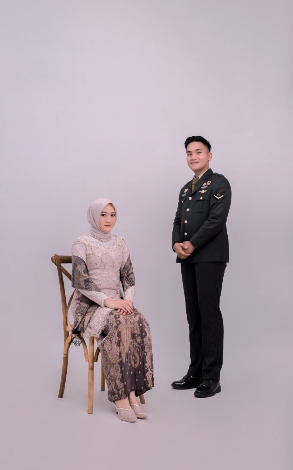 8208698B-546D-4E3D-A00D-11BA025EE45B