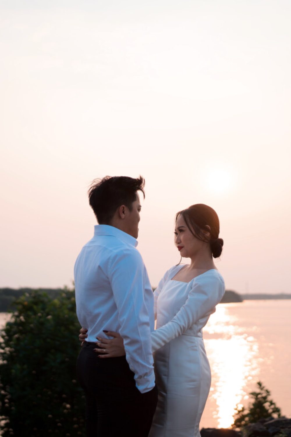 822A686B-89E6-428C-A8C9-DE6052815DF9