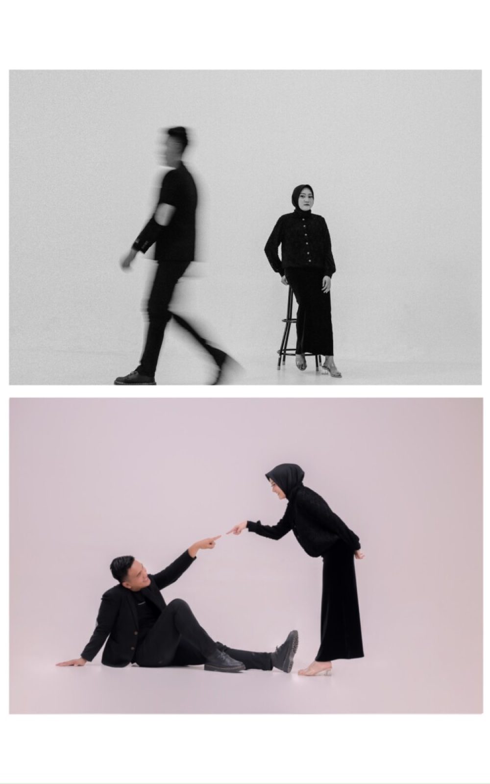 87BBE141-B944-4F0A-BE68-883C54919371