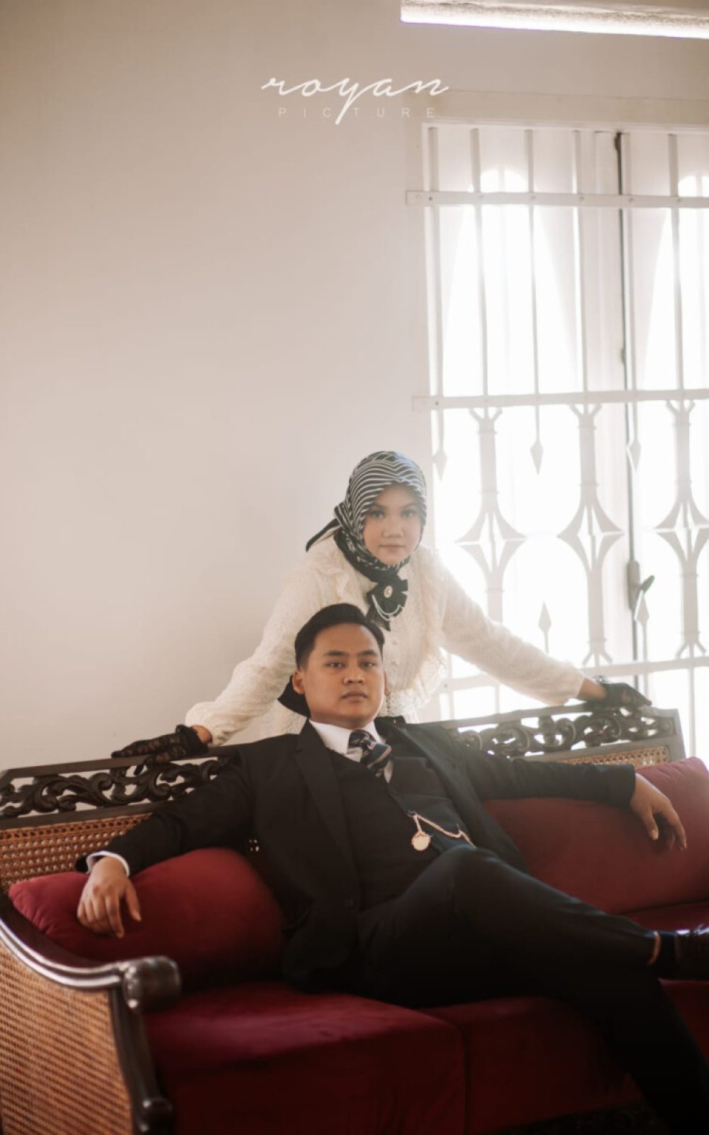 8AB6D22A-C85A-4FE6-ACD1-62992221ED98