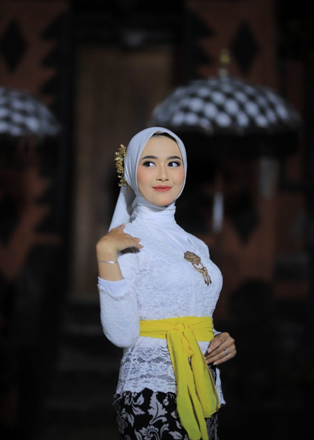 8B114A1B-5EE2-4695-A75D-40D599ED6B68