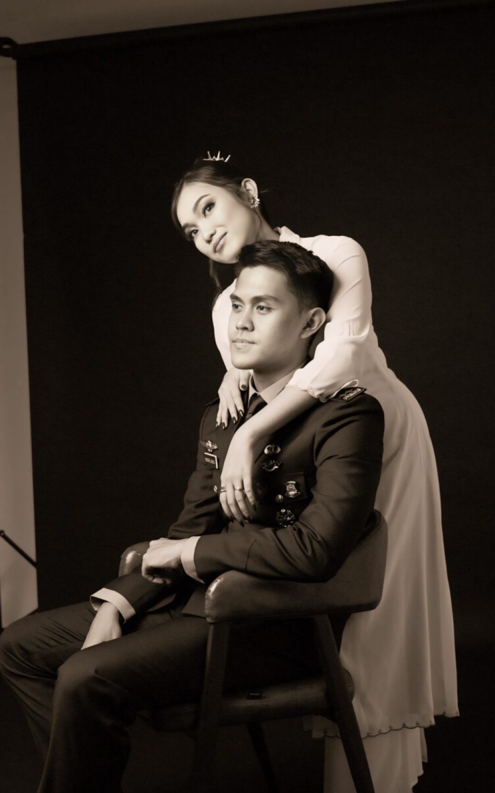 8C6ED628-DF14-4FE6-B575-3BE6573A684A