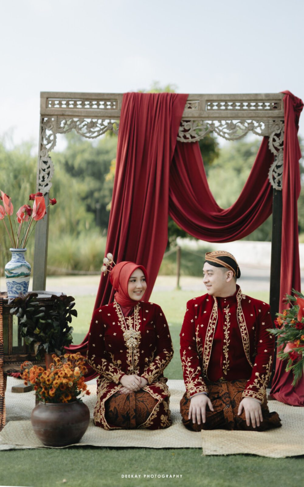 915114F6-6F6A-41ED-9974-C37F480AB7D0