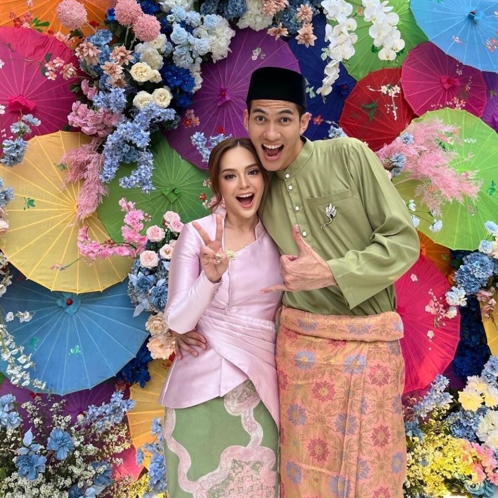 91562B93-2602-4182-86C6-E306D6A60258-1