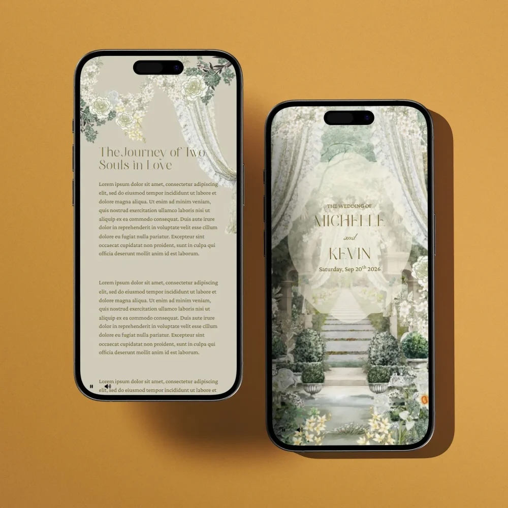 92ce9dd2-dc33-4786-a517-ab3398bb38b7_11zon