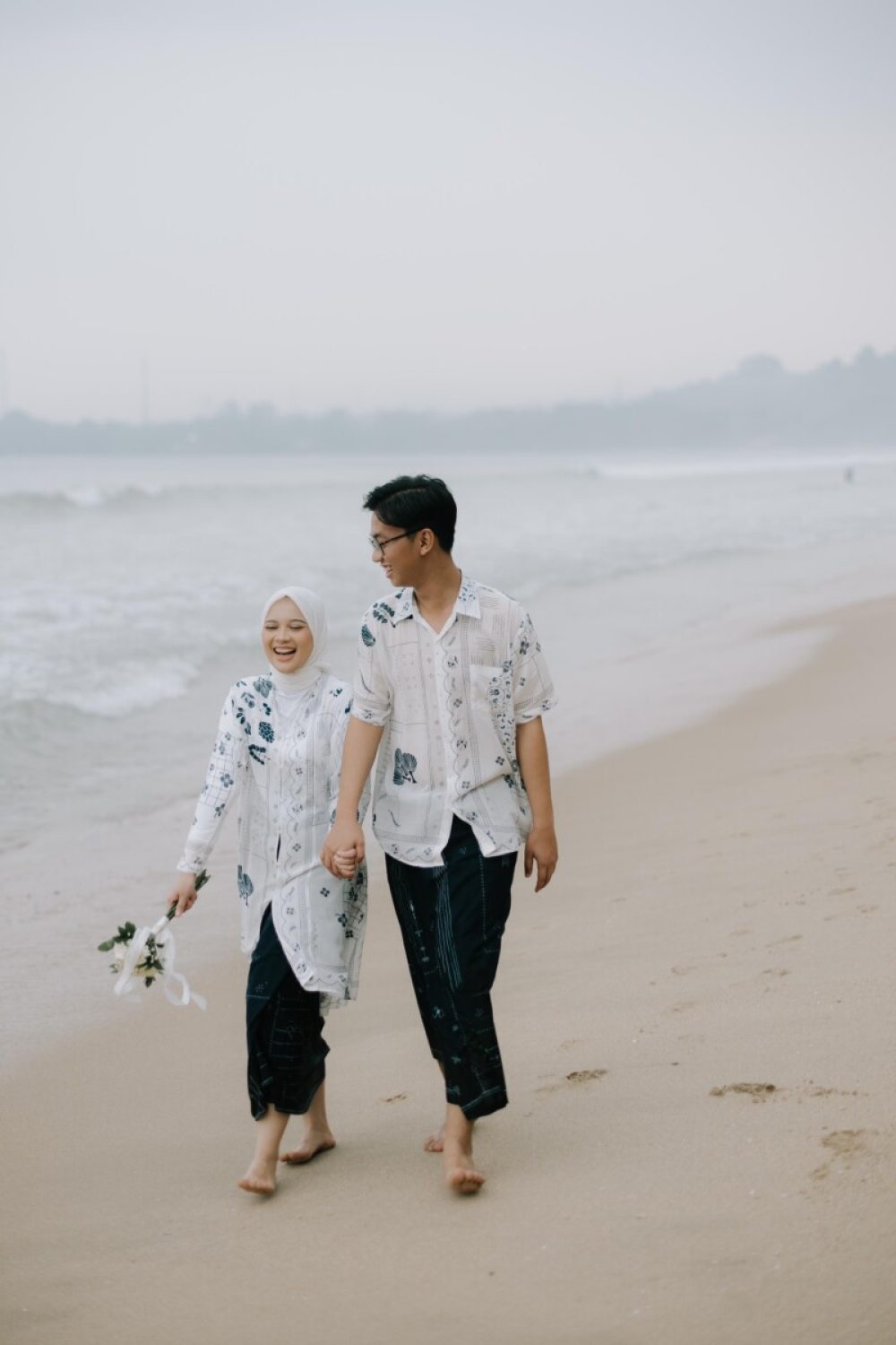 9439a4fc-1830-4fe0-979d-8c51ebe6af5f-2