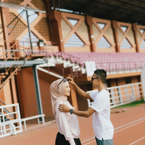 9668378A-E3A2-4222-B23F-DF20A4C91458