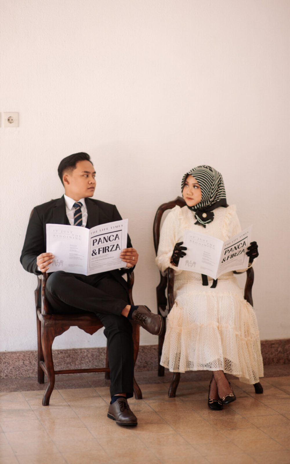 9669059A-F0A5-4C8C-9752-4B53343DA7B5