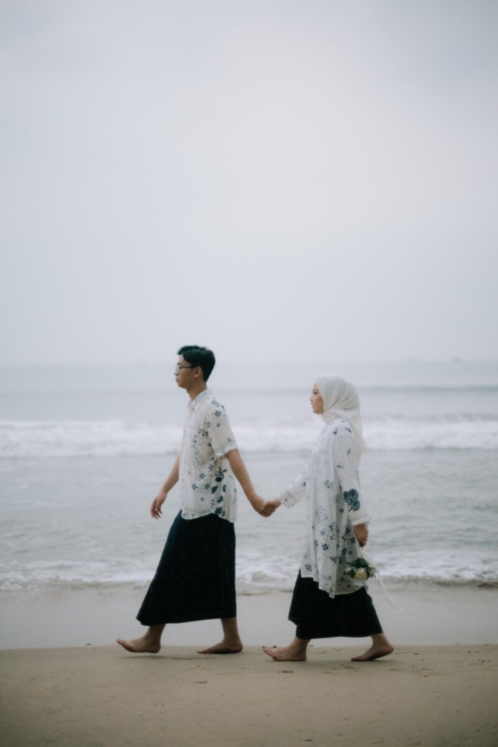 994d57f6-bead-4689-85a8-c82208552be8-3