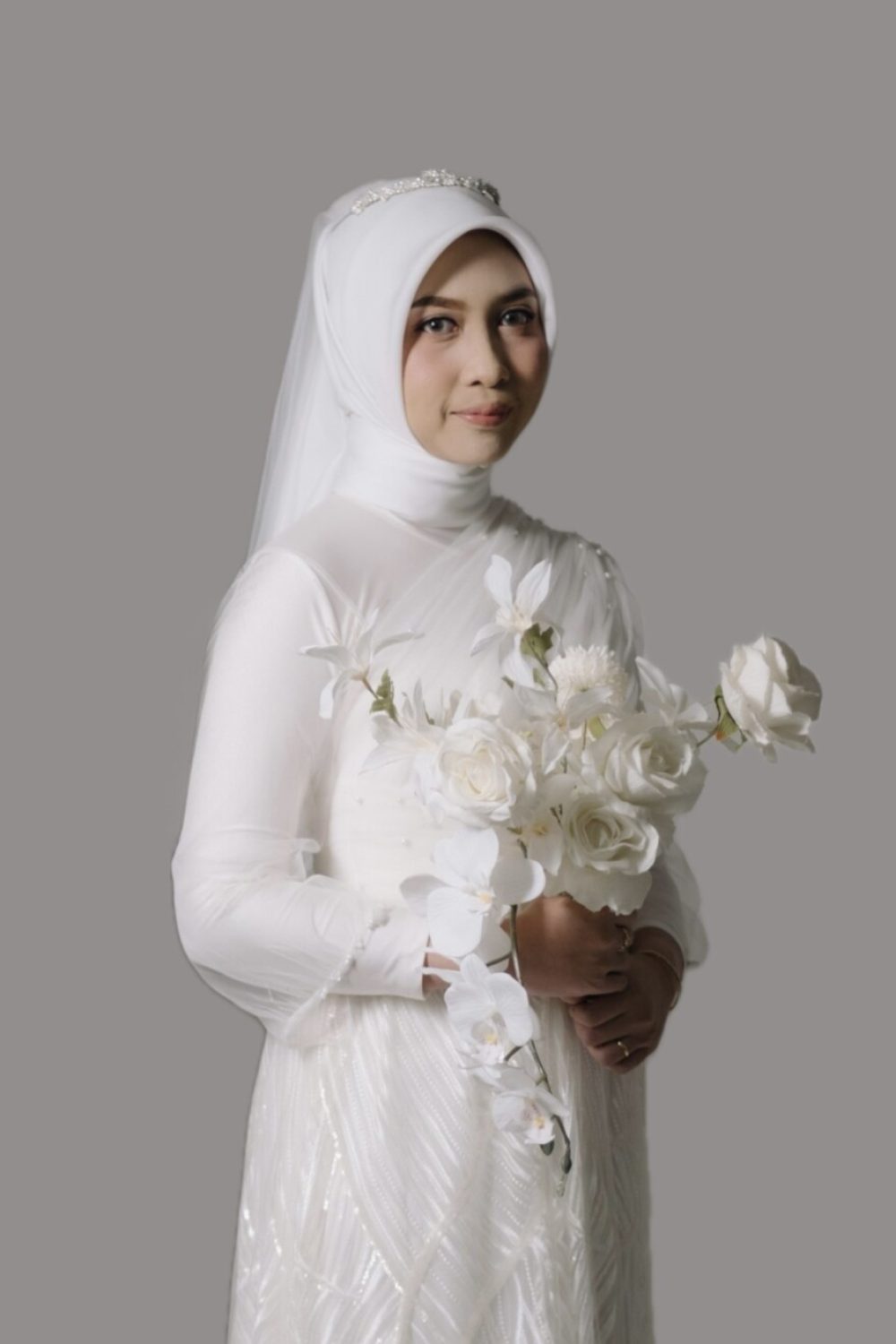 998DBE14-E4DA-459B-B5E8-037B51357BF3