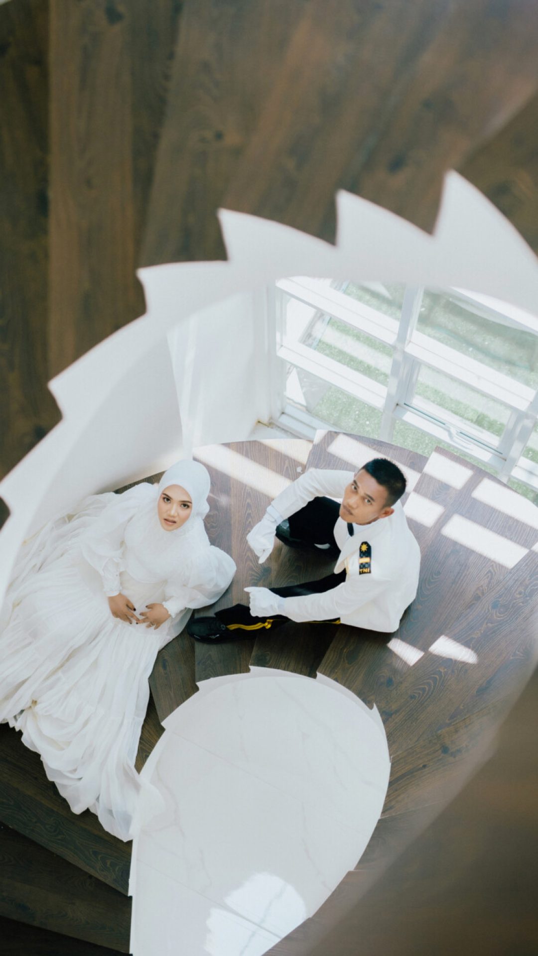 9A32543B-4306-43D7-9237-9706F3C66523-1