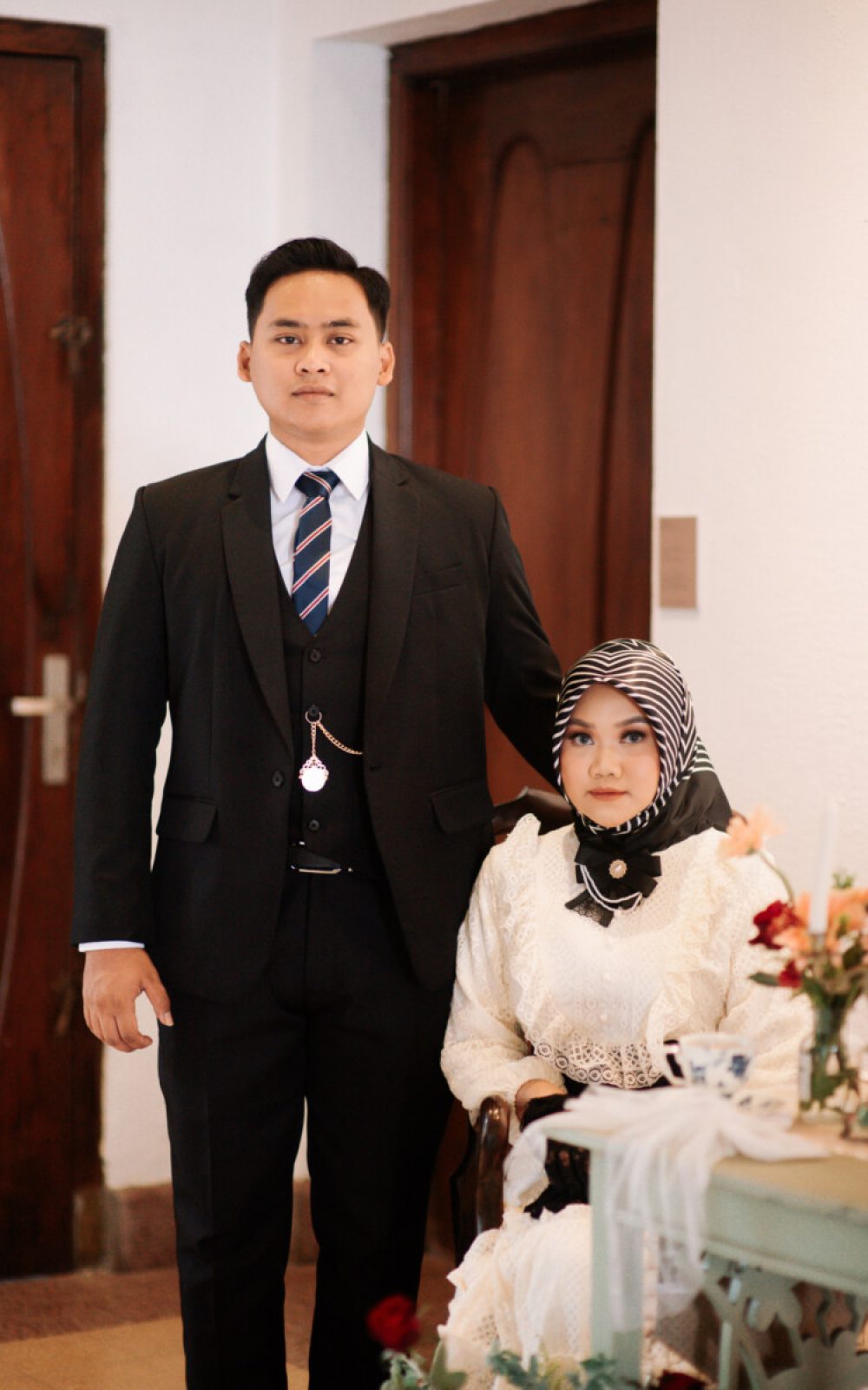 9A81BF57-A0E3-42C9-9976-666A0D8403C4