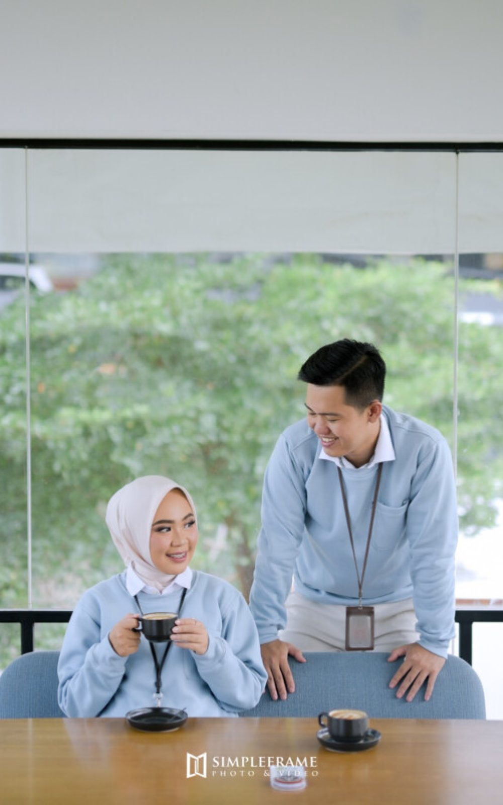 9B686CBC-882B-473B-9D12-F3214CB584E1