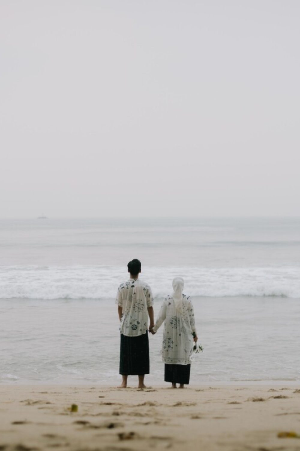 9cd87dda-1784-41ef-8363-73dd2c2cb0f0-2-1