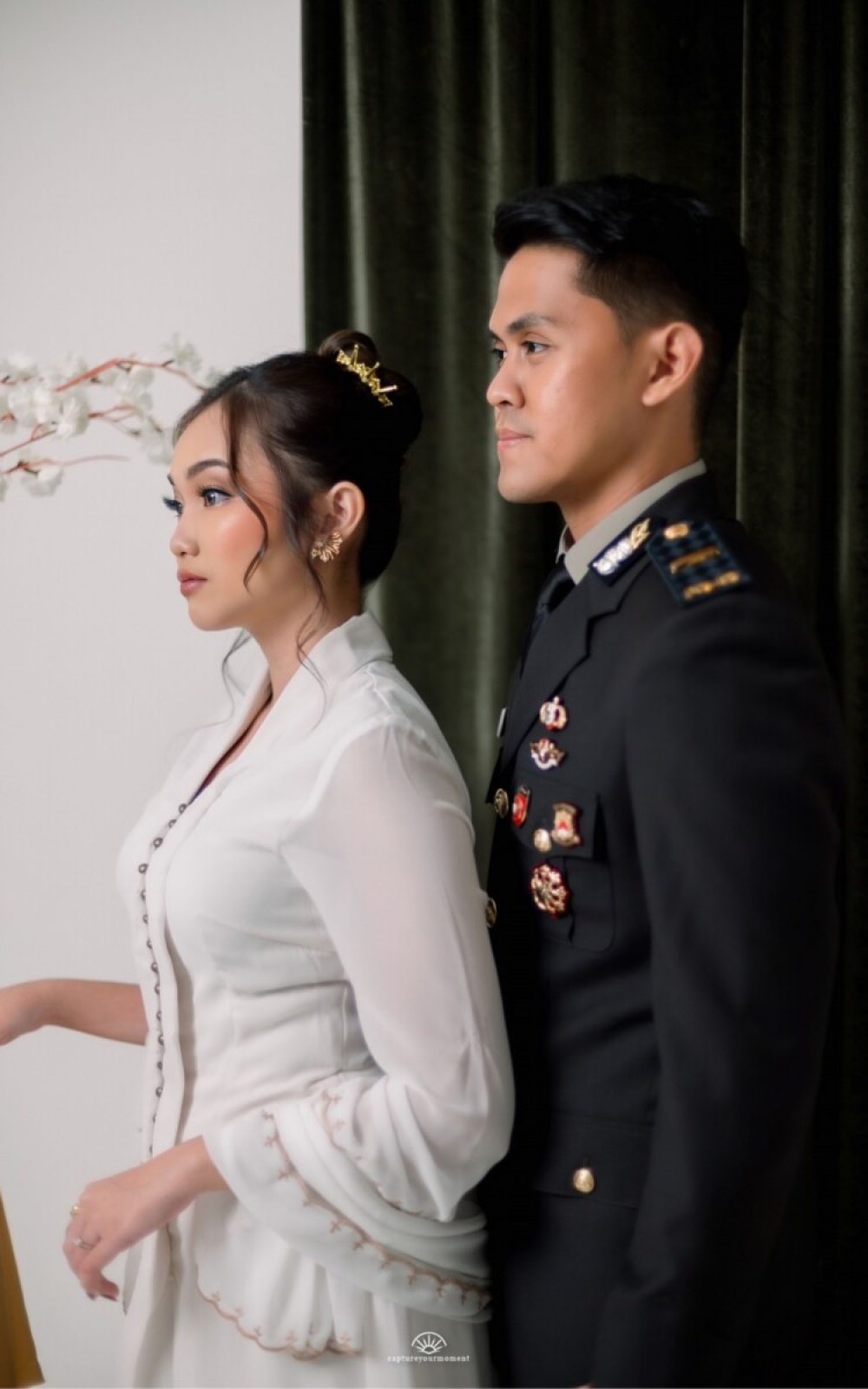 A2962069-ECC9-49D4-BD93-F0DC68EB6515