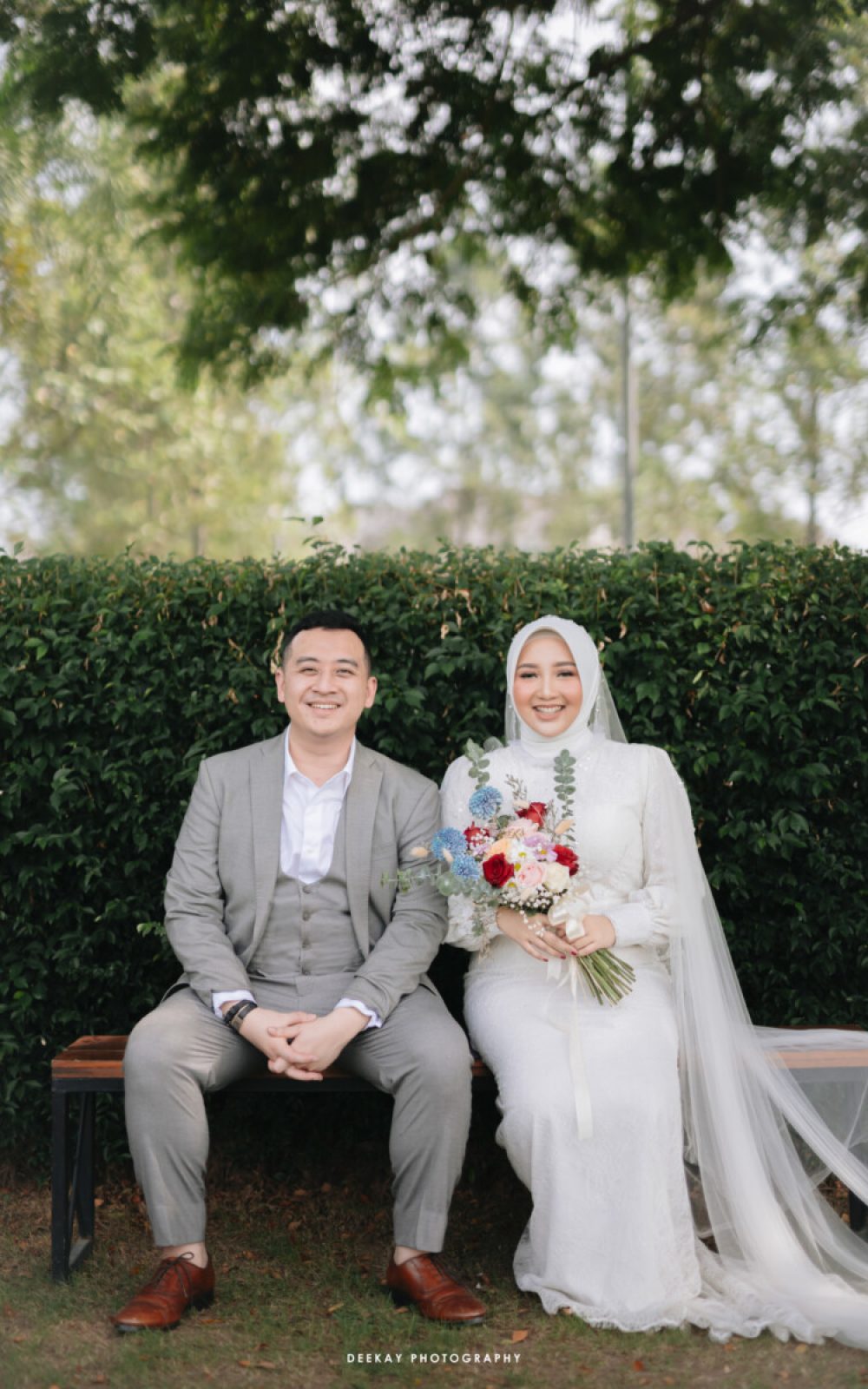 A36A1EE4-F417-49A4-A5F7-745D081F3E8C