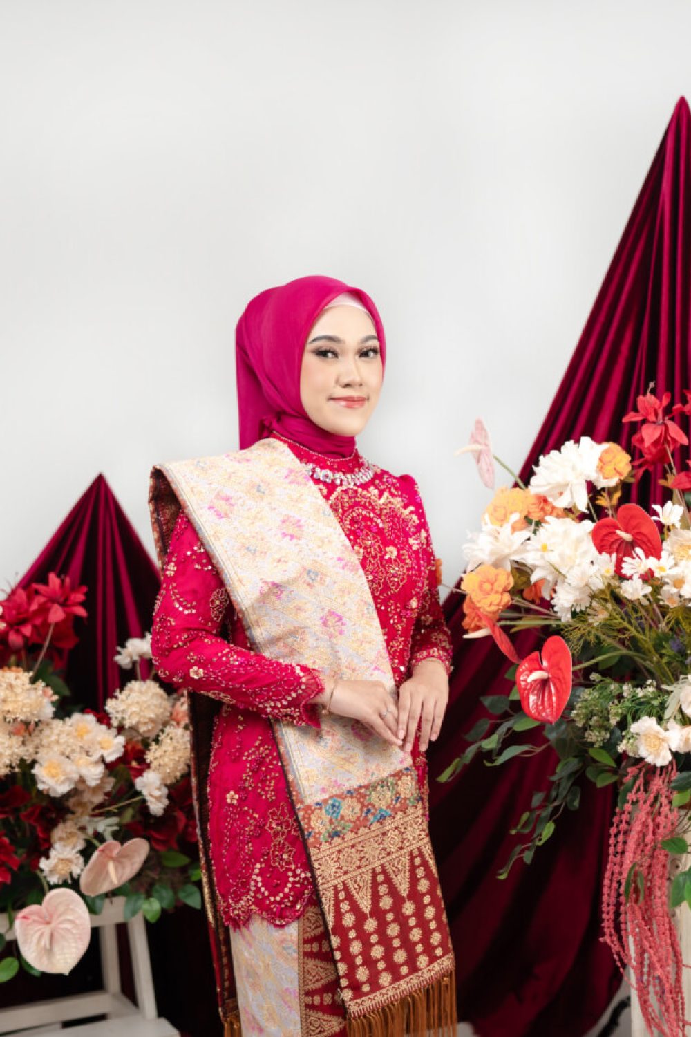 A7C06233