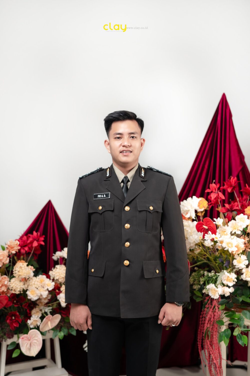 A7C06272