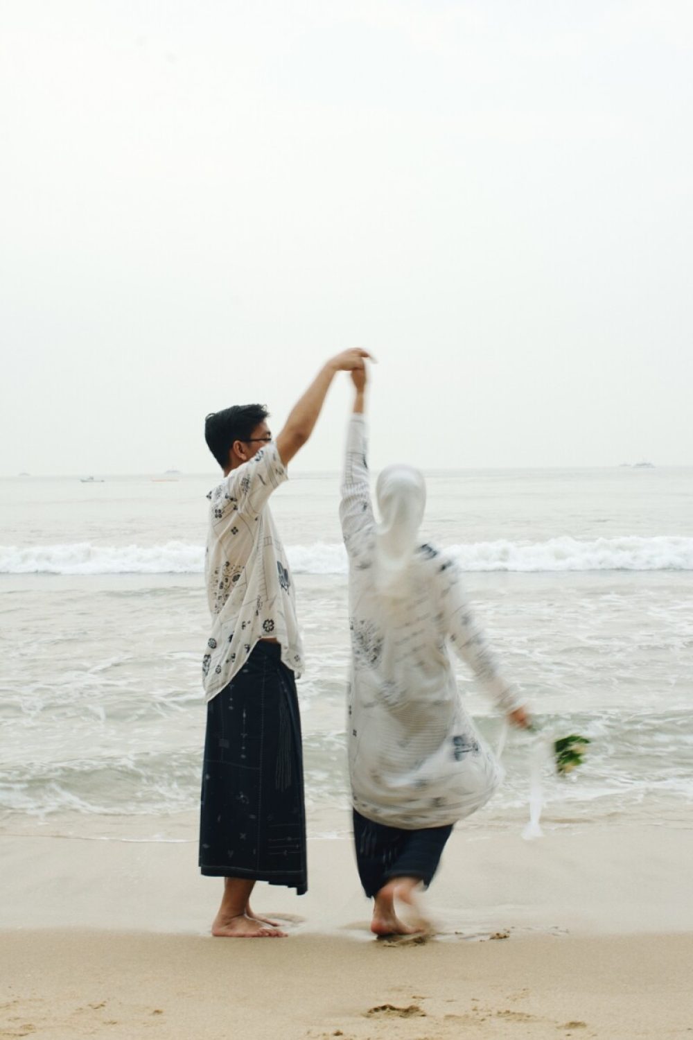 AE9E4CB6-8098-4966-9DAF-574B1FEC71B2-2